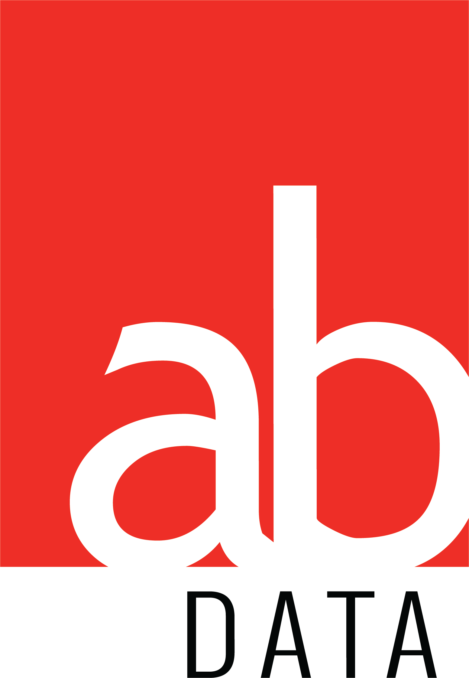A.B. Data, Ltd. website